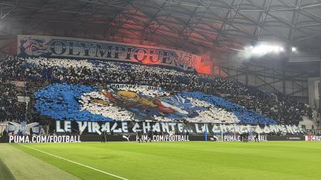 20-OM-LYON 10.jpg